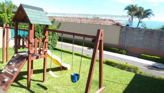 lote dentro de residencial lote dentro de residencial