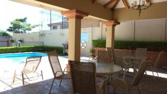 lote dentro de residencial lote dentro de residencial