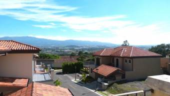 lote dentro de residencial lote dentro de residencial