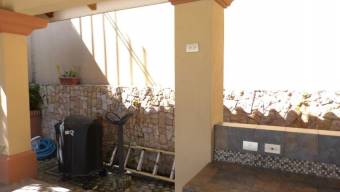 lote dentro de residencial lote dentro de residencial