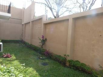 lote dentro de residencial lote dentro de residencial