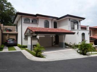 lote dentro de residencial lote dentro de residencial