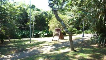 lote dentro de residencial lote dentro de residencial