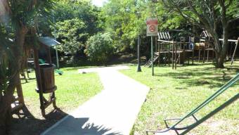 lote dentro de residencial lote dentro de residencial