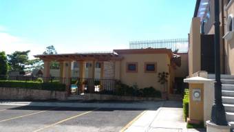 lote dentro de residencial lote dentro de residencial