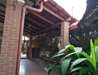 Venta de casa ubicada en Cartago, La Unión, San Juan