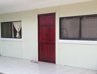 Se alquila casa en Alajuela, Rincón del Cacao