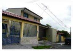 Venta de casa ubicada en Alajuela, Grecia, San Isidro