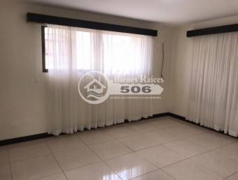 Alquiler casa Condominio Francosta Barreal #230