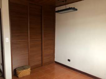 Casa apta para negocio u oficina en venta en Heredia Centro