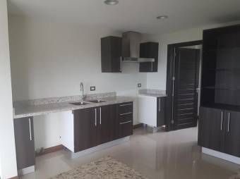 Apartamento bellisimo a la venta.