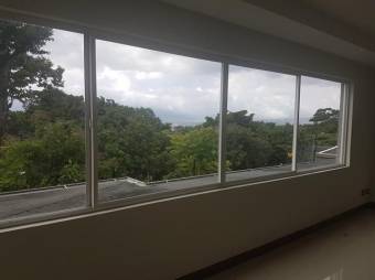 Apartamento bellisimo a la venta.