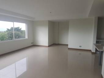 Apartamento bellisimo a la venta.