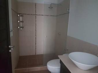 Apartamento bellisimo a la venta.