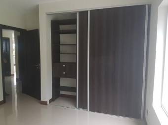 Apartamento bellisimo a la venta.