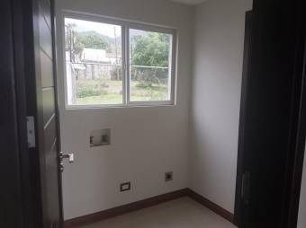 Apartamento bellisimo a la venta.