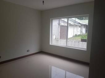 Apartamento bellisimo a la venta.