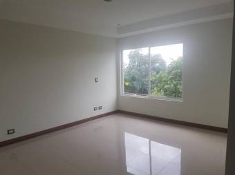 Apartamento bellisimo a la venta.