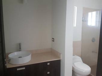 Apartamento bellisimo a la venta.