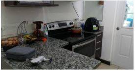 Venta de 3 propiedades ubicada en Heredia, San Pablo, San Pablo