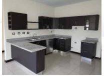 Venta de casa ubicada en Cartago, Cartago, Occidental