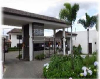 Venta de casa ubicada en Cartago, La Unión, San Juan