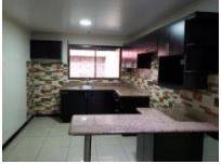 Venta de casa ubicada en Cartago, La Unión, San Rafael