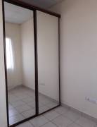 V#502 Hermoso Apartamento en Venta en Condominio El Moral