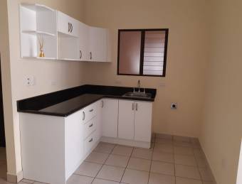 V#502 Hermoso Apartamento en Venta en Condominio El Moral