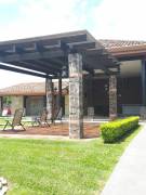  V#511 Precioso Lote en Venta en Condominio Bosque Escondido.