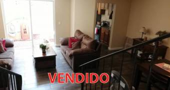 Condominio Vista Real, Romhoser