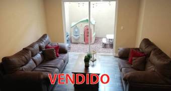 Condominio Vista Real, Romhoser