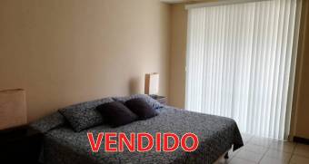 Condominio Vista Real, Romhoser