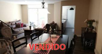 Condominio Vista Real, Romhoser