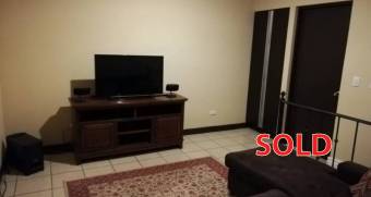 Condominio Vista Real, Romhoser