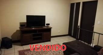 Condominio Vista Real, Romhoser