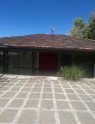 V#493 Espectacular Casa en Alquiler en Los Altos de San Rafael.