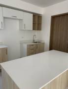 V#446 Nuevo Apartamento de Alquiler en San Nicolás de Bari/ Santa Ana