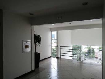 Apartamento en venta en La Sabana. Penthouse- Cod. 526809