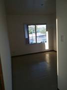 Apartamento alquiler en Santa Ana centro.- 388713