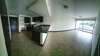 V#433 Apartamento de Alquiler en la Uruca,San Jose