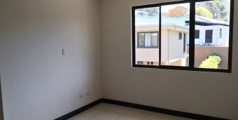 Casa en venta en San Rafael de  Montes de Oca. codigo 2489871