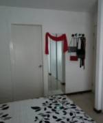 V#439 Alquiler de Increíble apartamento en Heredia