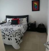 V#439 Alquiler de Increíble apartamento en Heredia