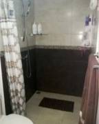 V#439 Alquiler de Increíble apartamento en Heredia