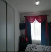 V#439 Alquiler de Increíble apartamento en Heredia