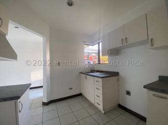 Casa en Venta en San Pablo, Heredia. RAH 23-95