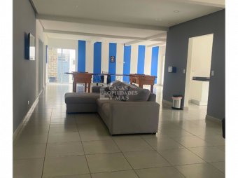 SE VENDE CASA EN CONDOMINIO EN HACIENDA COLÓN SAN JOSÉ