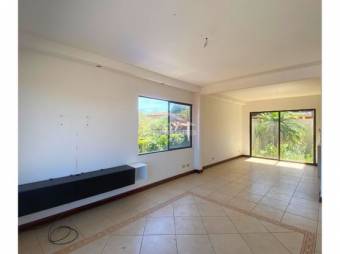 SE VENDE CASA EN CONDOMINIO SIERRA NEVADA EN GUACHIPELÍN ESCAZÚ