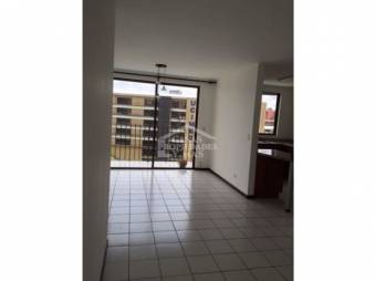 SE ALQUILA APARTAMENTO EN CONDOMINIO EN SABANA SUR